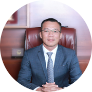 Anh Trương Tuấn Quận Bình Tân