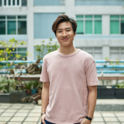 Anh Đào Tấn Dũng - Tỉnh Bình Dương