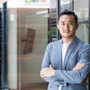 Anh Nguyễn Văn Tuấn - Quận Phú Nhuận