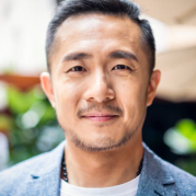 Anh Trần Ngọc Quang