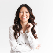 Chị Phạm Như Ý - Quận Bình Thạnh