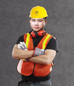 Thi công xây dựng