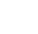 Thi công nội thất