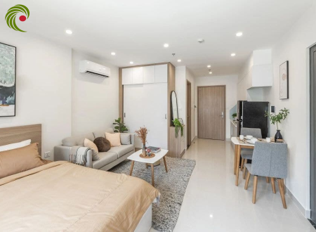 CHI PHÍ XÂY CĂN HỘ MINI CHO THUÊ: PHÂN TÍCH CHI TIẾT TỪ PHỐ VIỆT