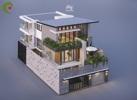 ĐƠN GIÁ XÂY NHÀ PHẦN THÔ TPHCM