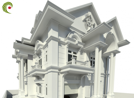 10 LỜI KHUYÊN GIÚP TIẾT KIỆM CHI PHÍ XÂY NHÀ