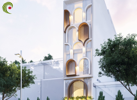 Công ty sửa nhà trọn gói Quận 11