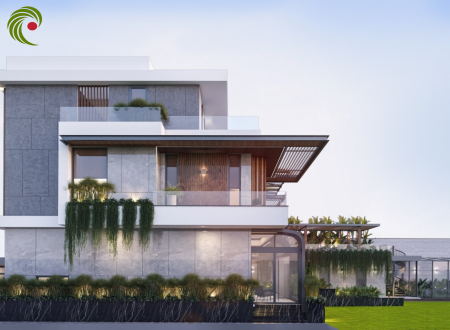 Đơn giá sửa nhà Quận 5