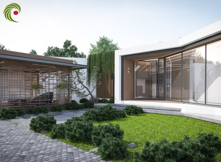 Công ty sửa nhà Quận 10