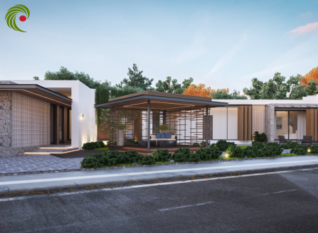 Công ty sửa nhà trọn gói Quận 1
